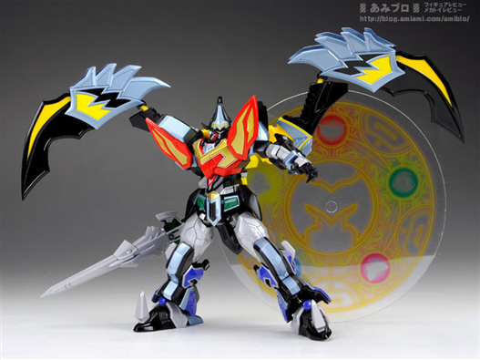 Mua bán SRC MAGIKING 2ND